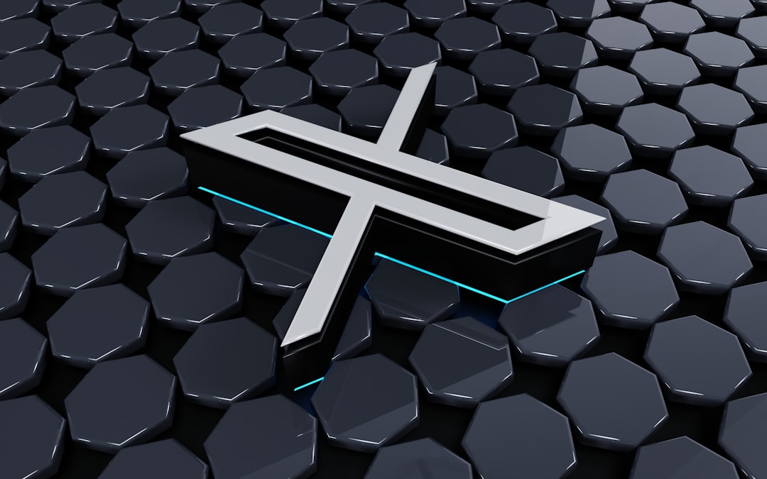 AI-Driven Price Forecasts for XRP