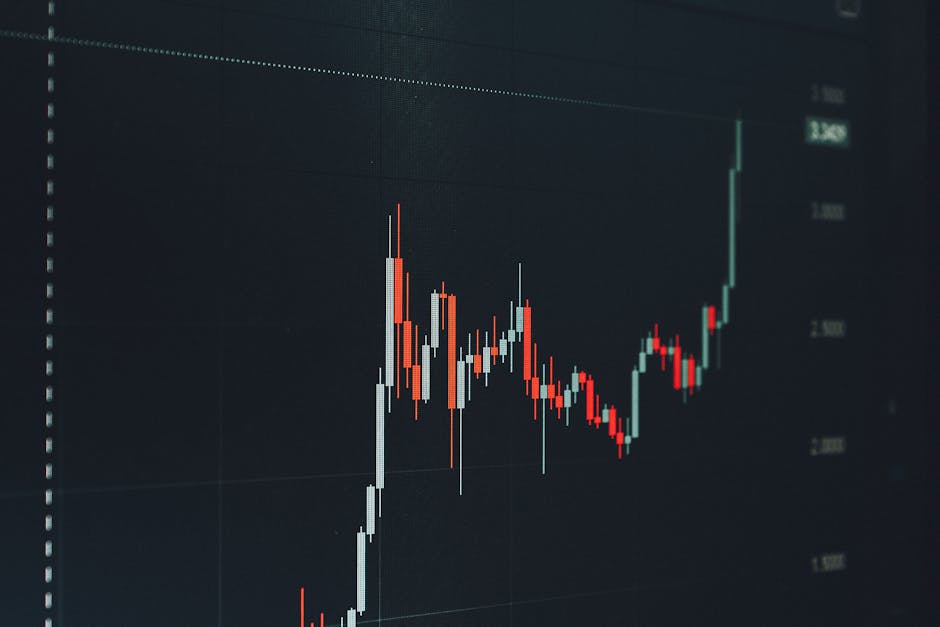 What Could Move XRP This Week