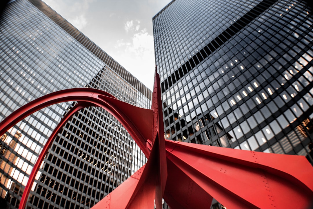 Regulatory And Market Context