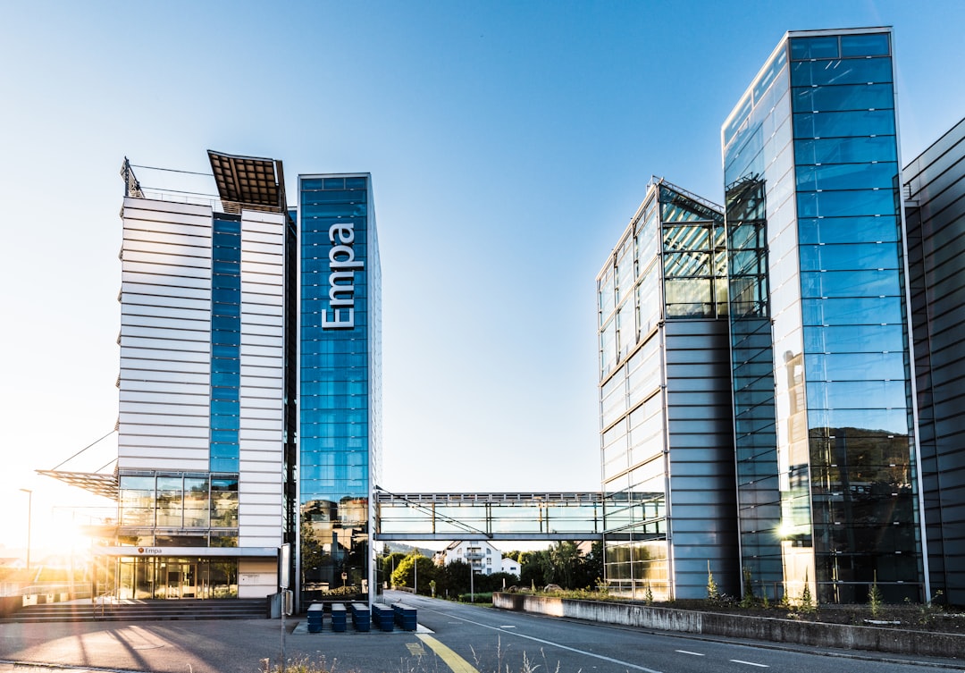European Market Impacts and Business Implications