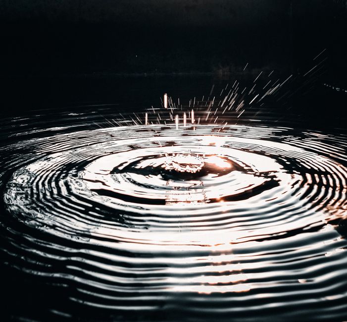 Ripple’s Global Footprint and Regulatory Strategy