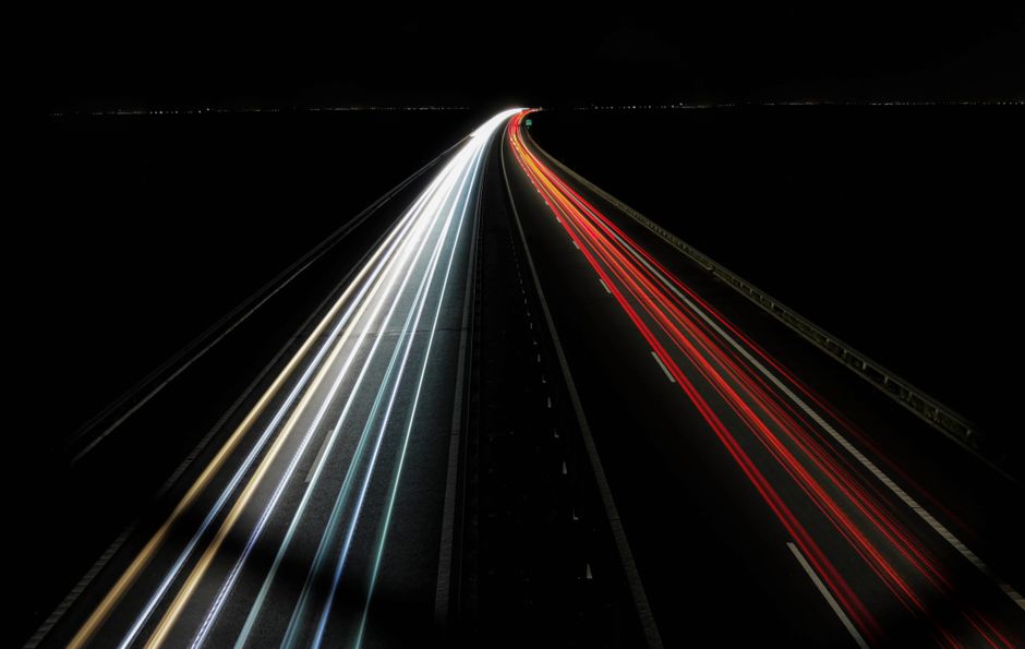 SWIFT’s Blockchain Push: A Separate Road