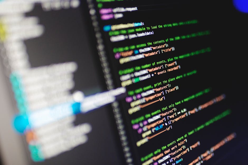 What This Means for Users and Developers