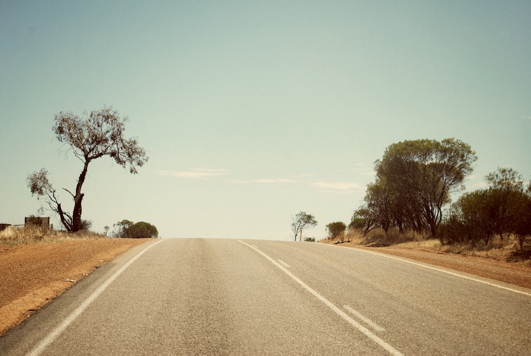 Ripple’s Mica Full License: The Road Ahead