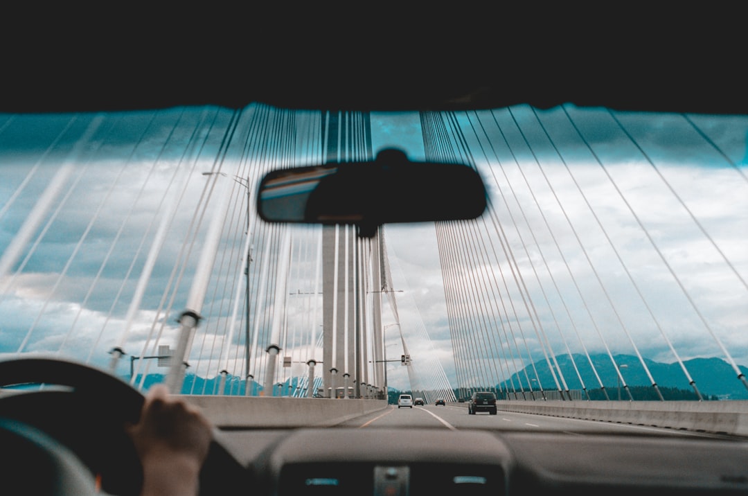 Dynamics driving the shift