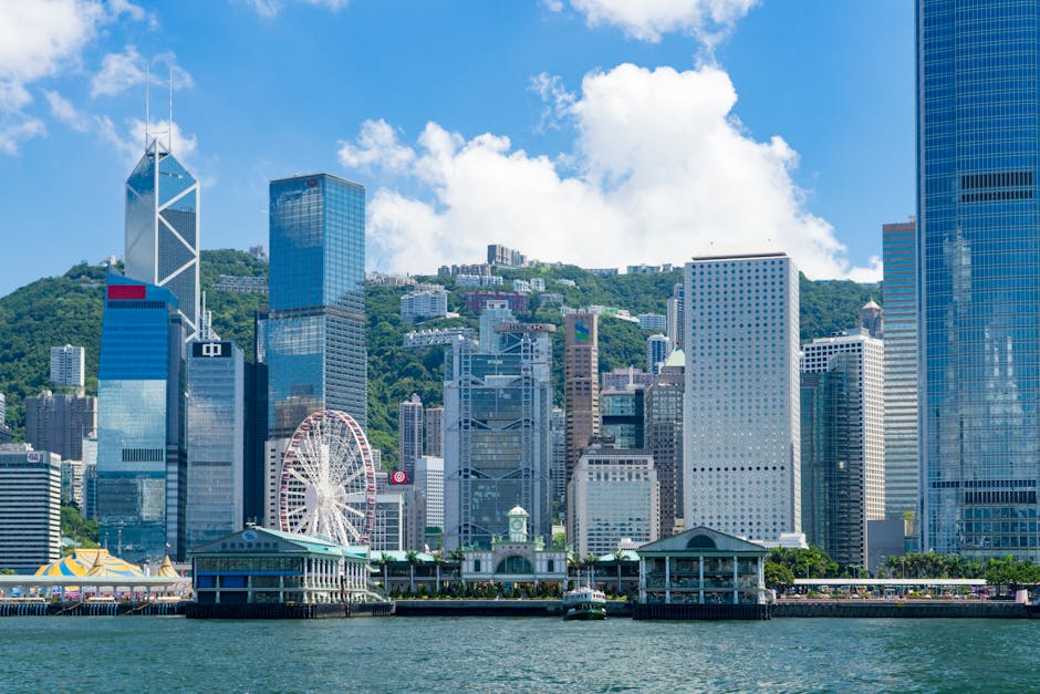 Regulatory Landscape: Keeping Pace with Change