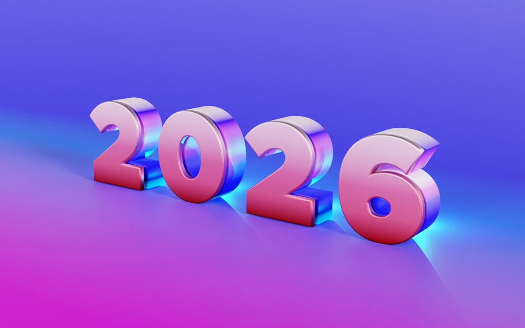 What the numbers suggest for 2026