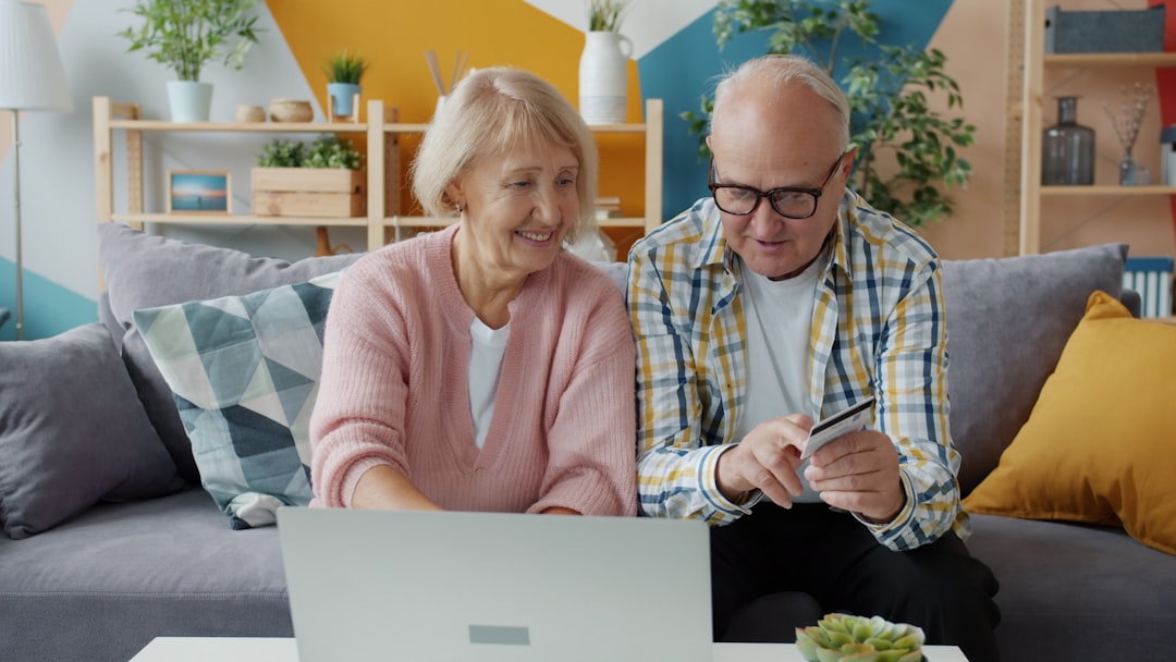 Real‑world impact: what retirees are saying