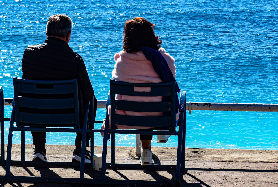 What retirees can do to weather the shift
