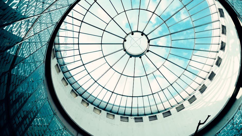 Context: A Growth Engine in Mortgage and Real Estate Finance