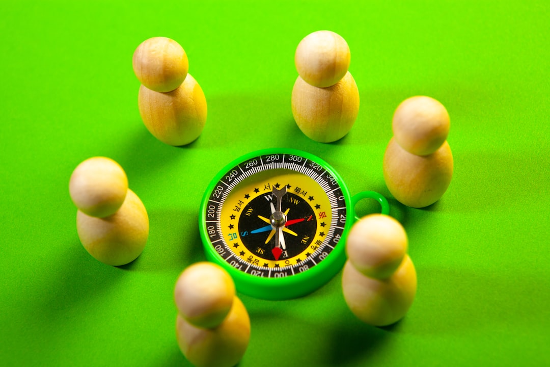 Management Perspective: What Executives Are Saying