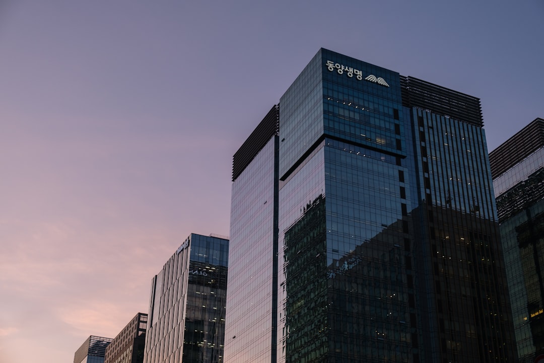 Rival Joins Micron Trillion Club: What It Signals