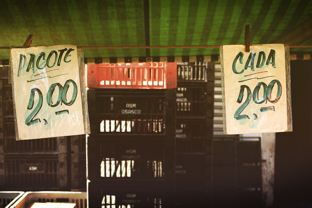 What Retail Investors Should Do Next