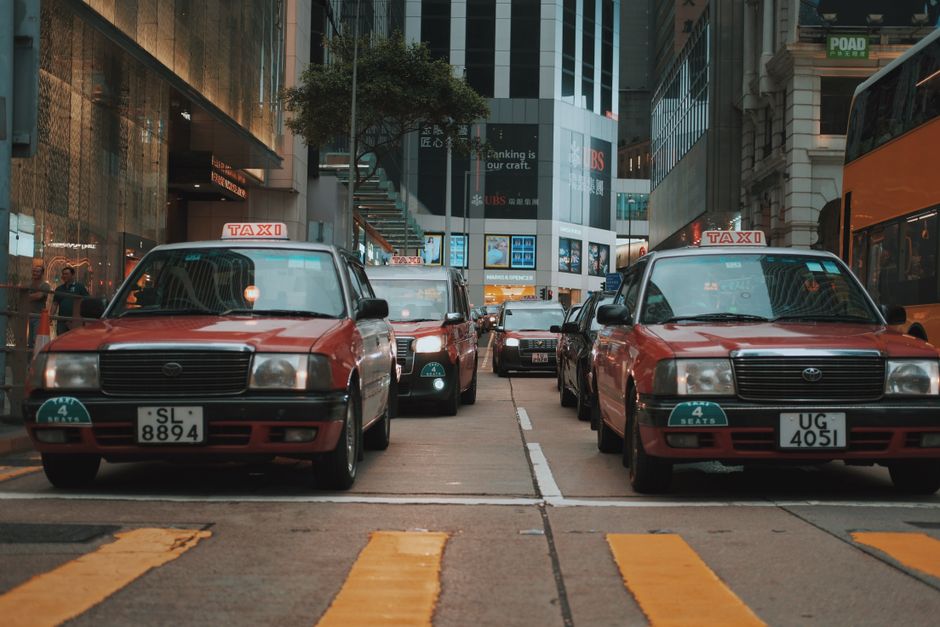 Tesla’s Margin Recovery And Robotaxi Ambition