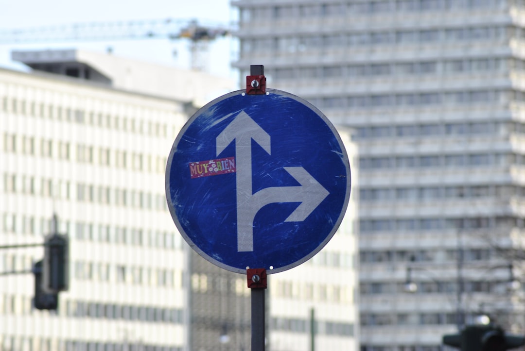 Bottom Line: Navigating Uncertainty and Opportunity