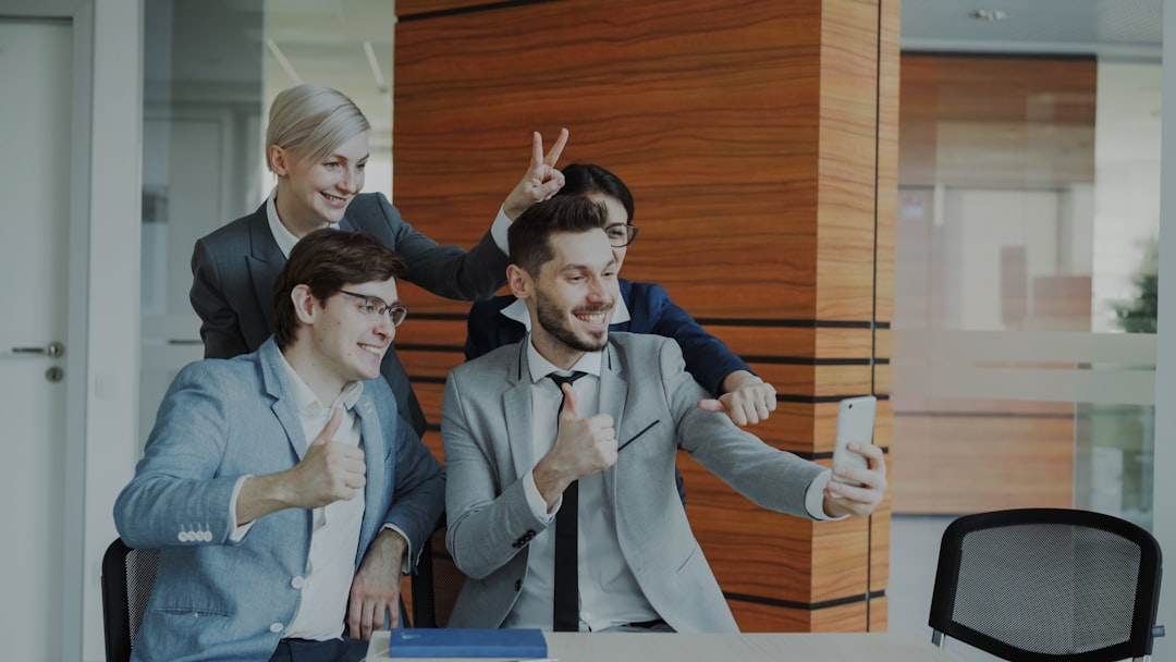 Key Features and Benefits