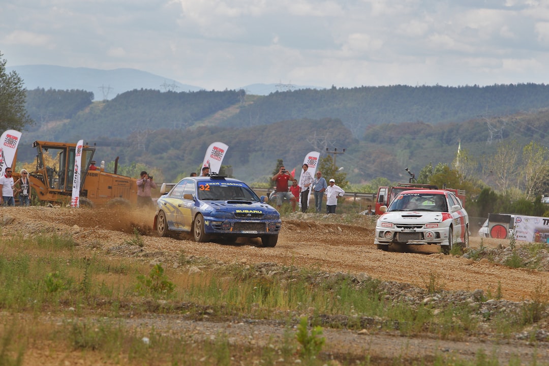 What Is Driving the RLUSD Rally