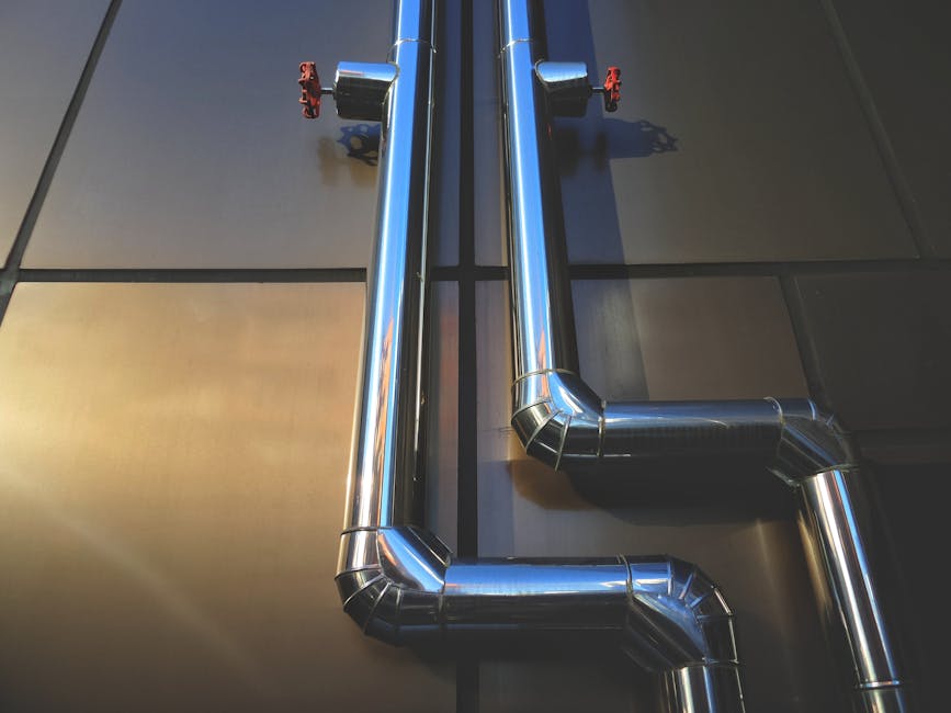 Pipeline and Partnerships: The Big Levers in 2026