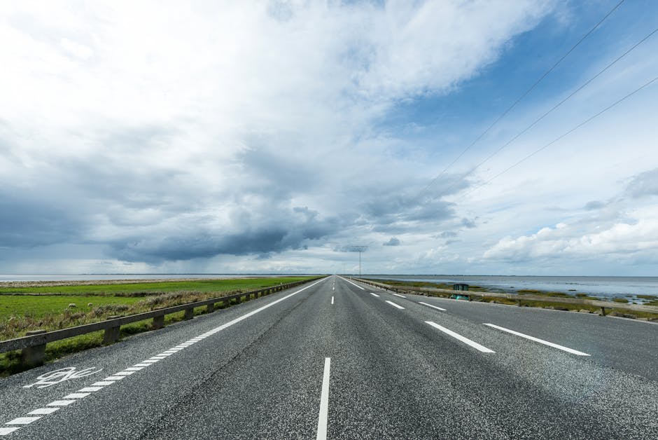 Common Scenarios Linked to the Road 2026 Earnings Transcript