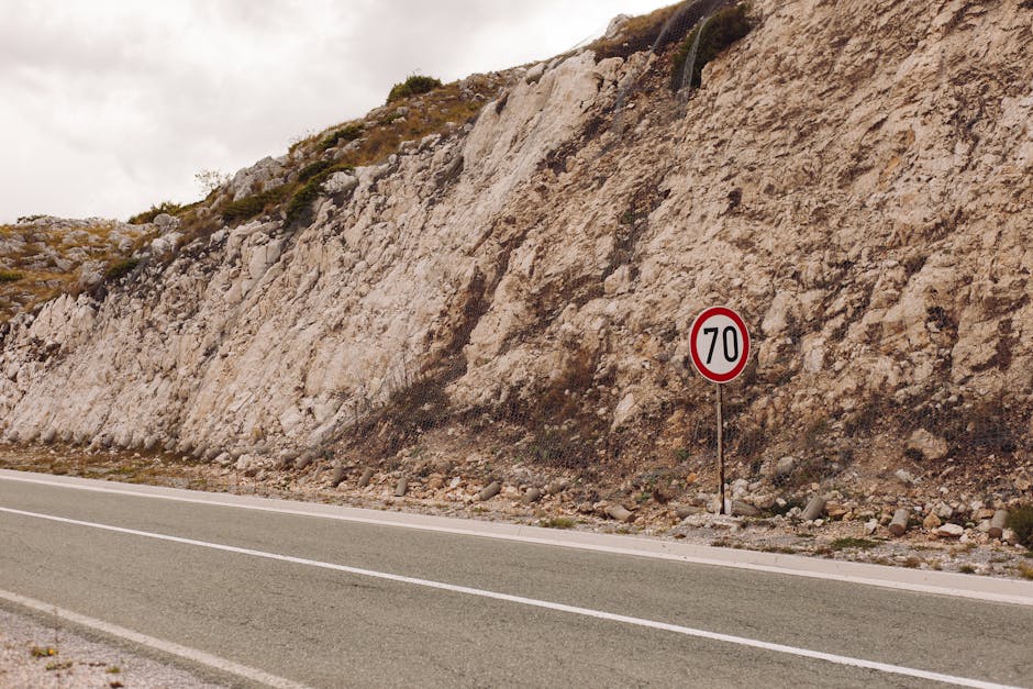 Common Pitfalls When Reading the Road 2026 Earnings Transcript