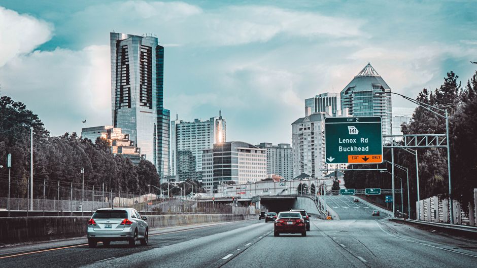The Road Ahead Build-To-Rent: Timelines and Unknowns