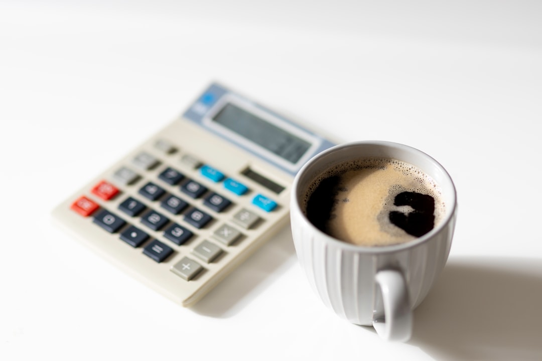 Calculating Your Own Scenarios: A Simple Framework