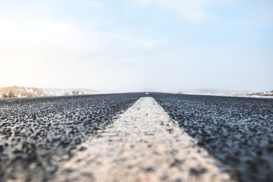 Regulation And The Road Ahead