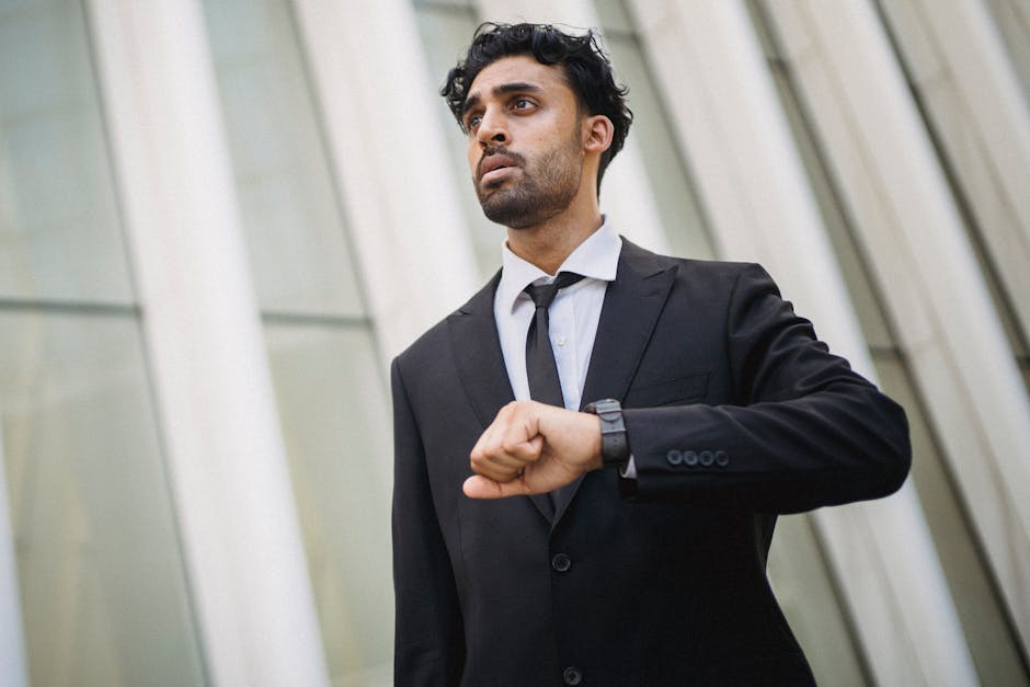 What to watch next: The near-term indicators that can move the needle