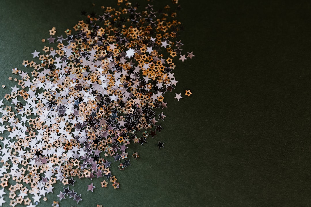 How to evaluate the risk and make the most of the volatility