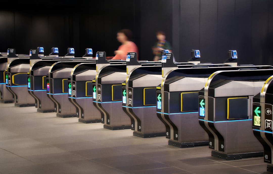 Why the Robo Global Robotics Automation Thesis Is Resilient Now
