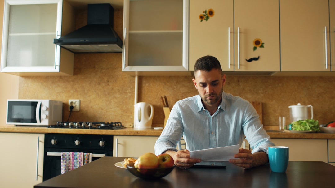 Practical Guidance for Job Hunters Today