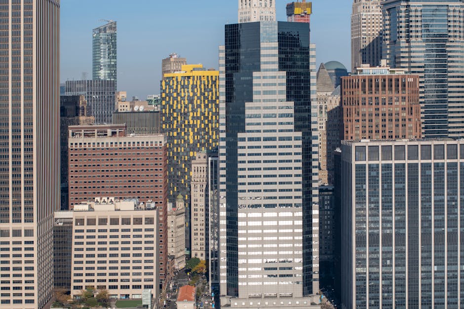 How the Downtown Overlay Revitalized an Underutilized Core