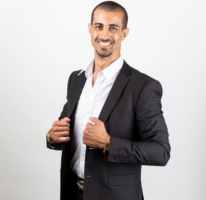 H2: Smart Shopping Tactics to Avoid Overspending on Tickets