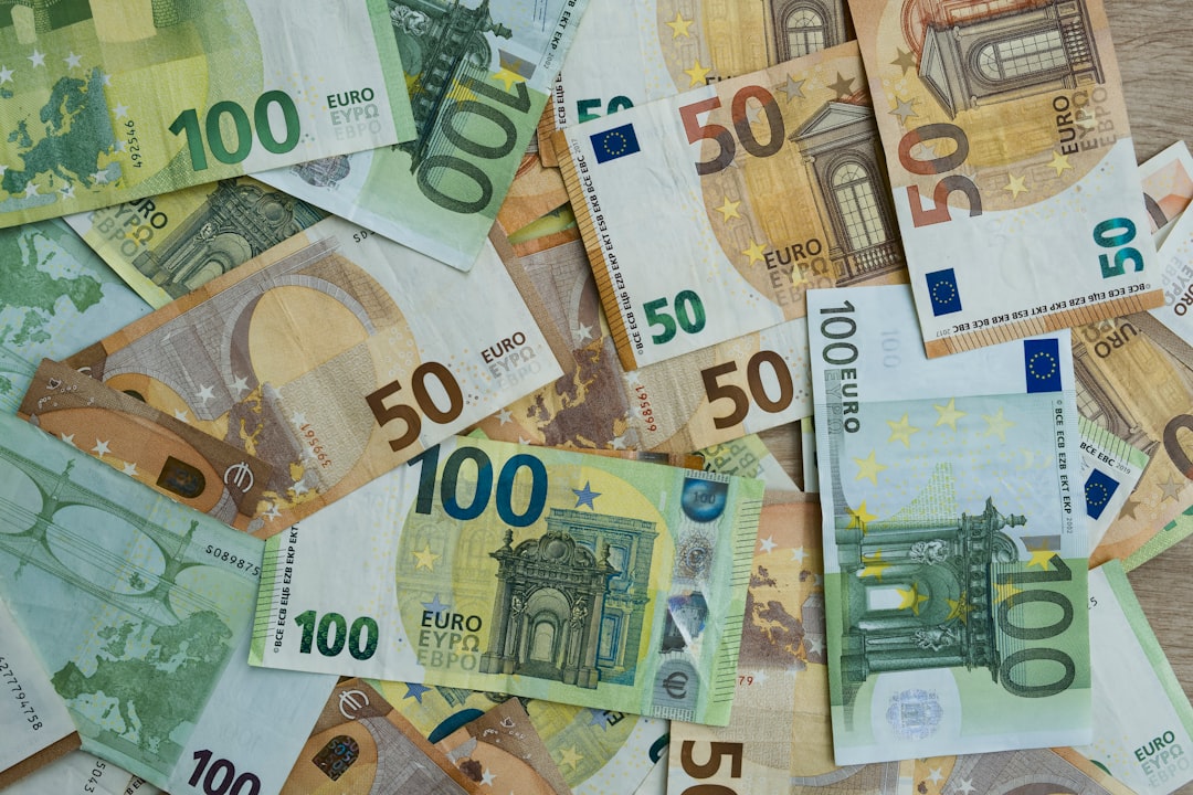 Three Scenarios Investors Should Model