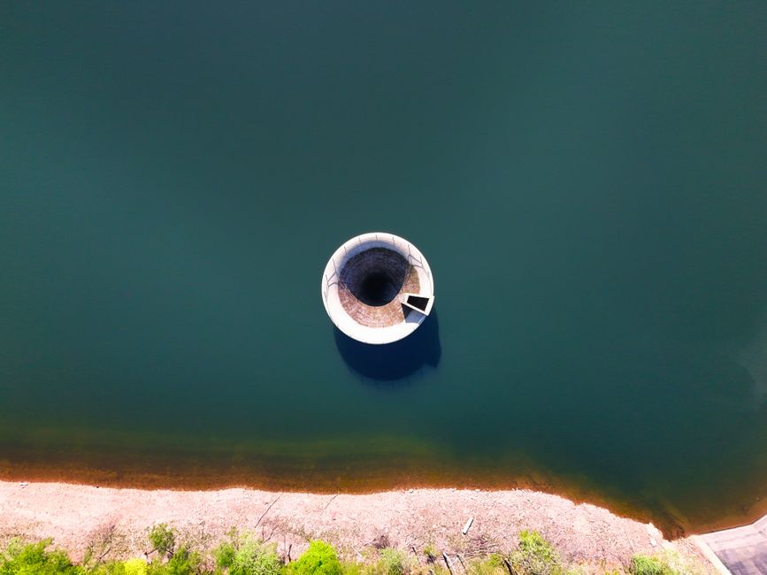 Neutron Milestone: Testing a Deeper Moat
