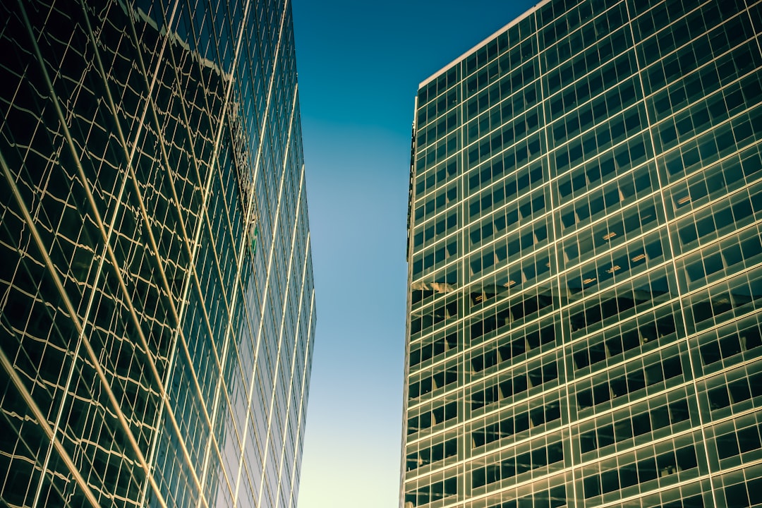 The Business Model in Plain Terms