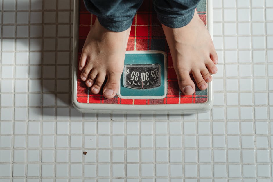 How To Weigh The Next Steps For Your Portfolio