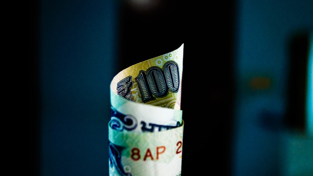 Bottom Line: The Space-Economy Yield Play