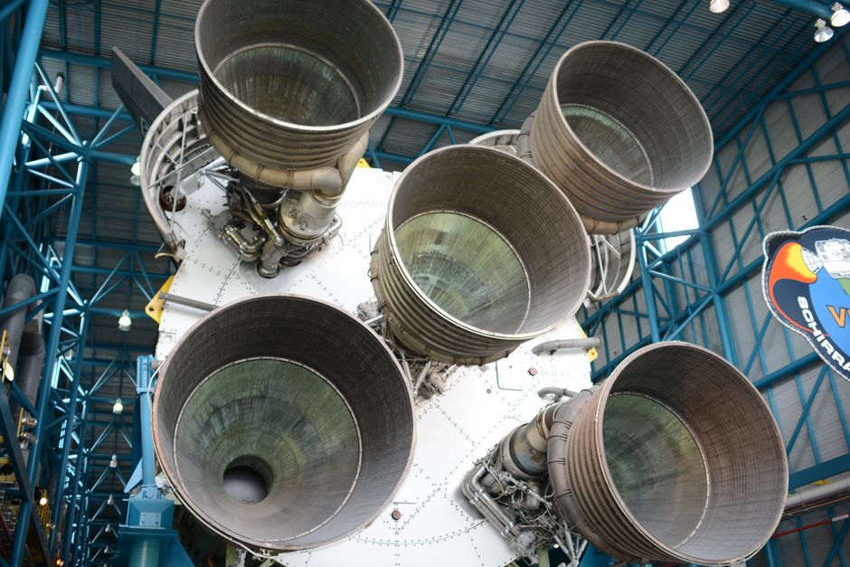 Rocket Lab’s Growth Engines: Beyond Launches