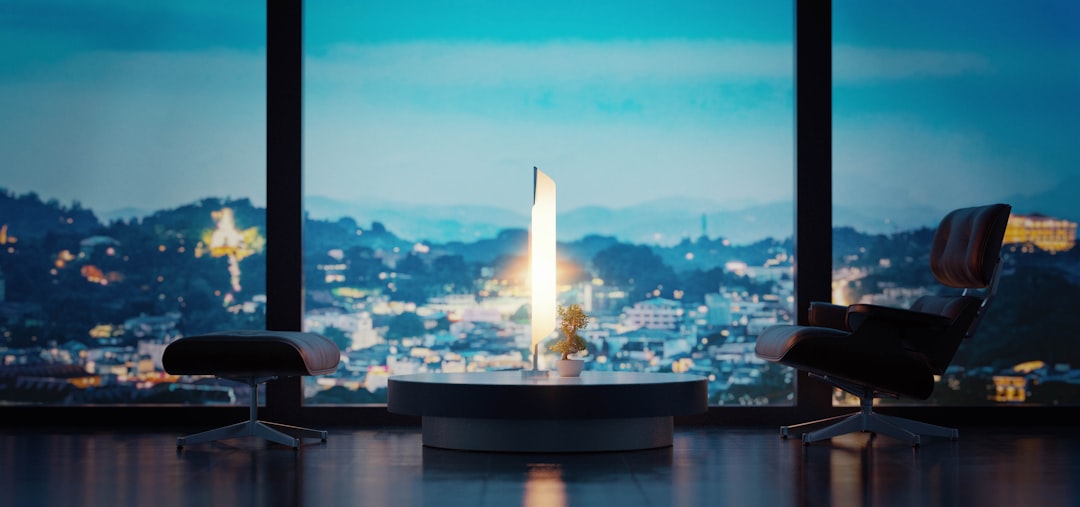 Why This Moment Matters for Satellite Communications