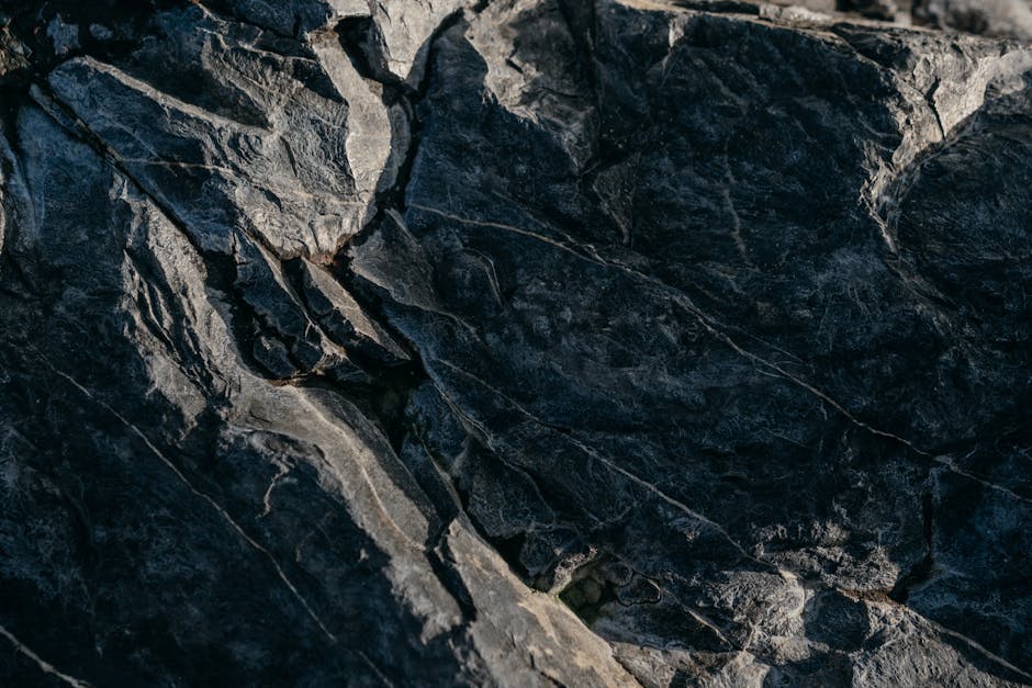 Risks and catalysts: what could move rockwell medical (rmti) earnings