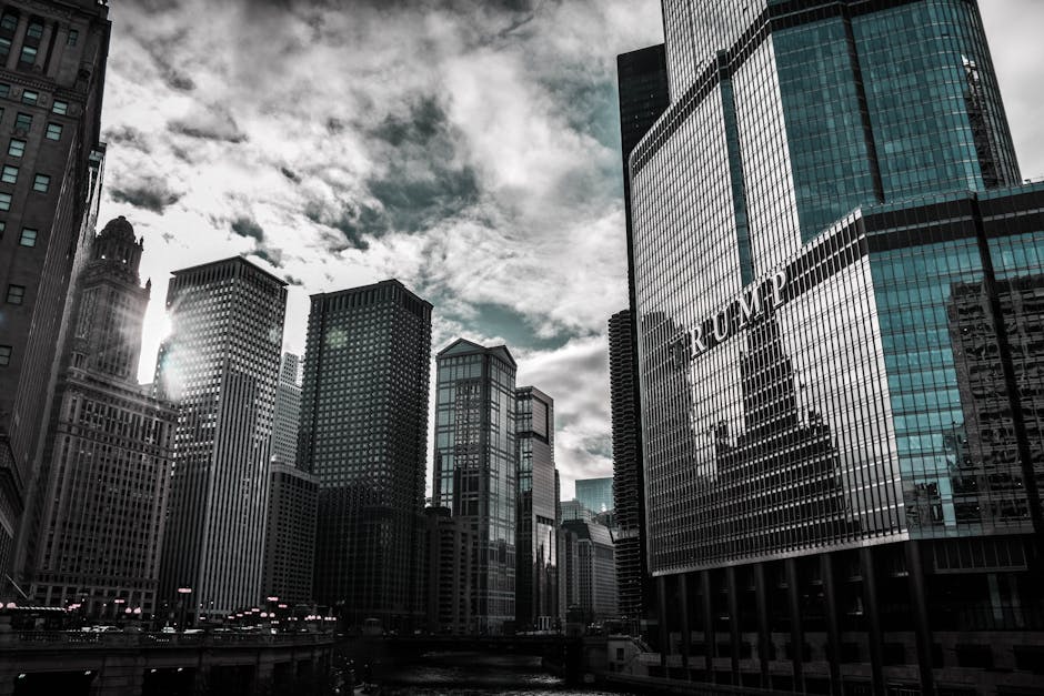 Alternative Perspectives: What The Street Is Watching