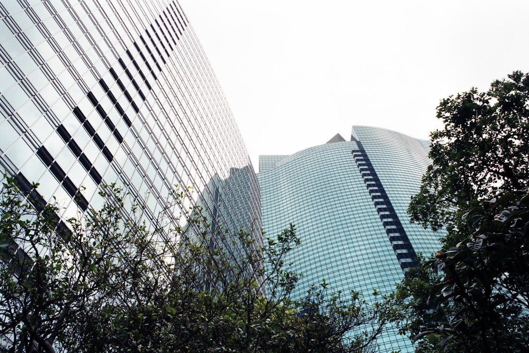 Meet the Mag Seven Stocks (In One Portfolio)