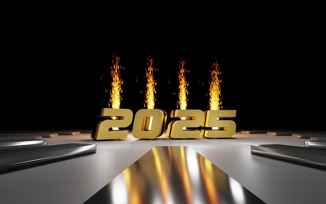 How to Read the Q4 2025 Earnings Call Transcript