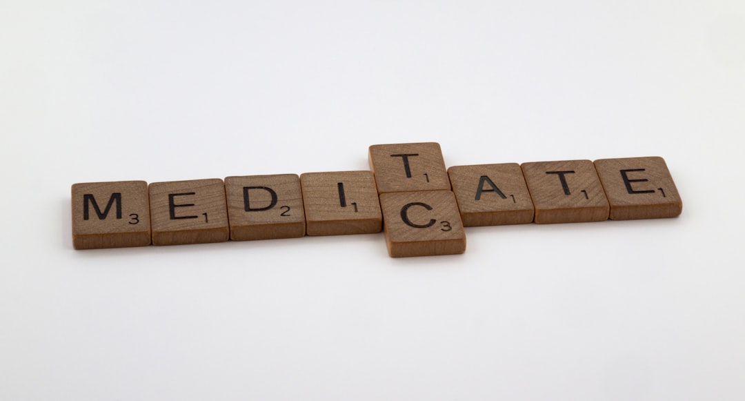 Tax Brackets, IRMAA and Medicare Lookbacks