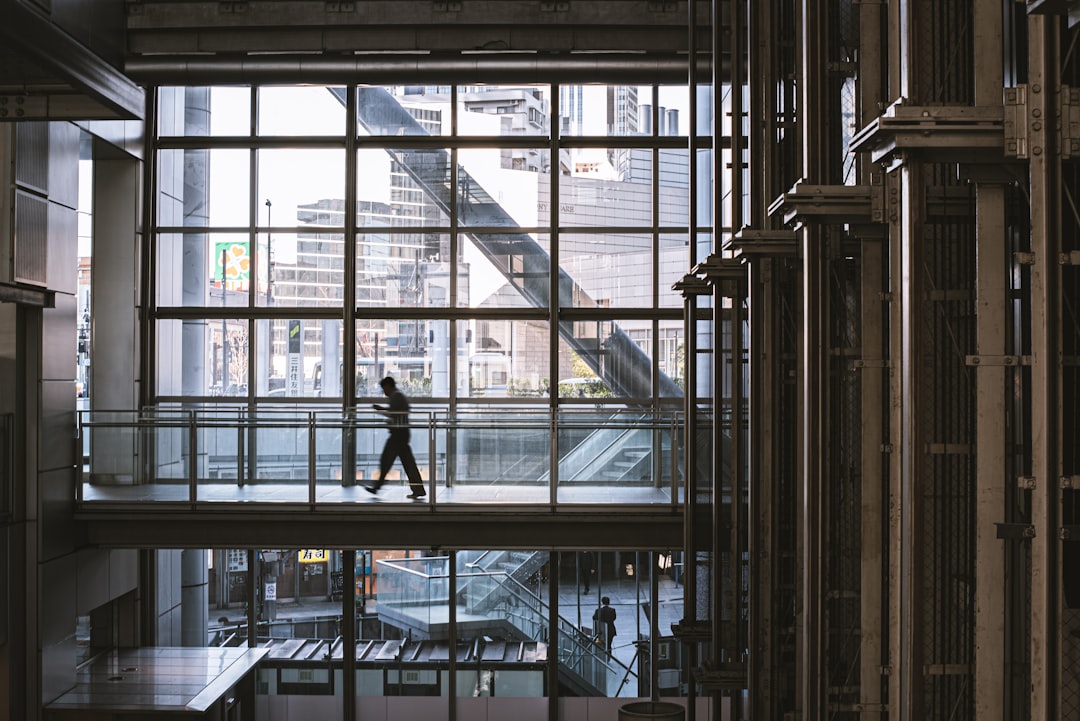Bottom Line: The Roth Conversion Window That You Can Use Now