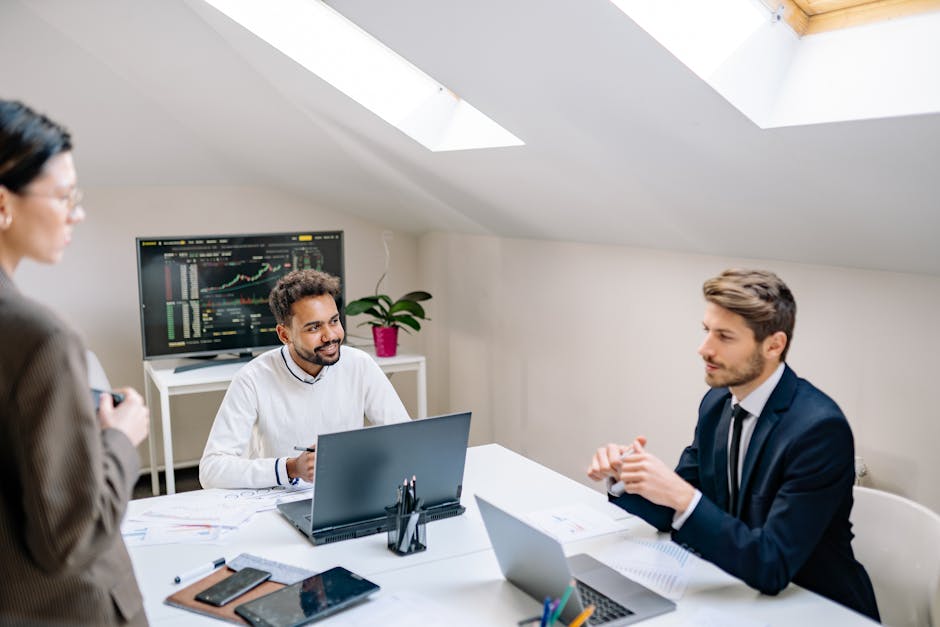 Who Should Consider Conversions—and Who Shouldn’t