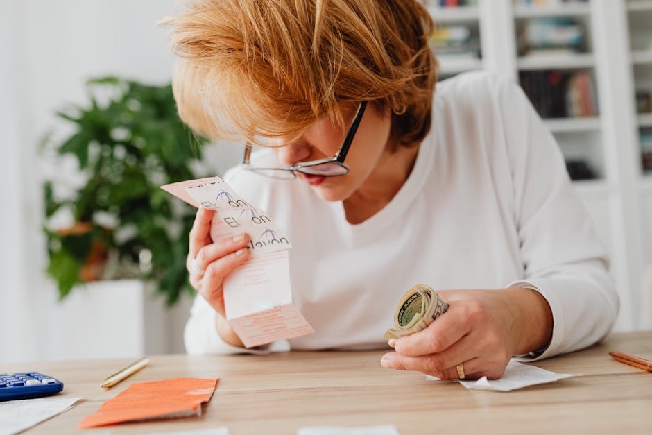 Personal Finance Lens: What This Means for Households and Investors