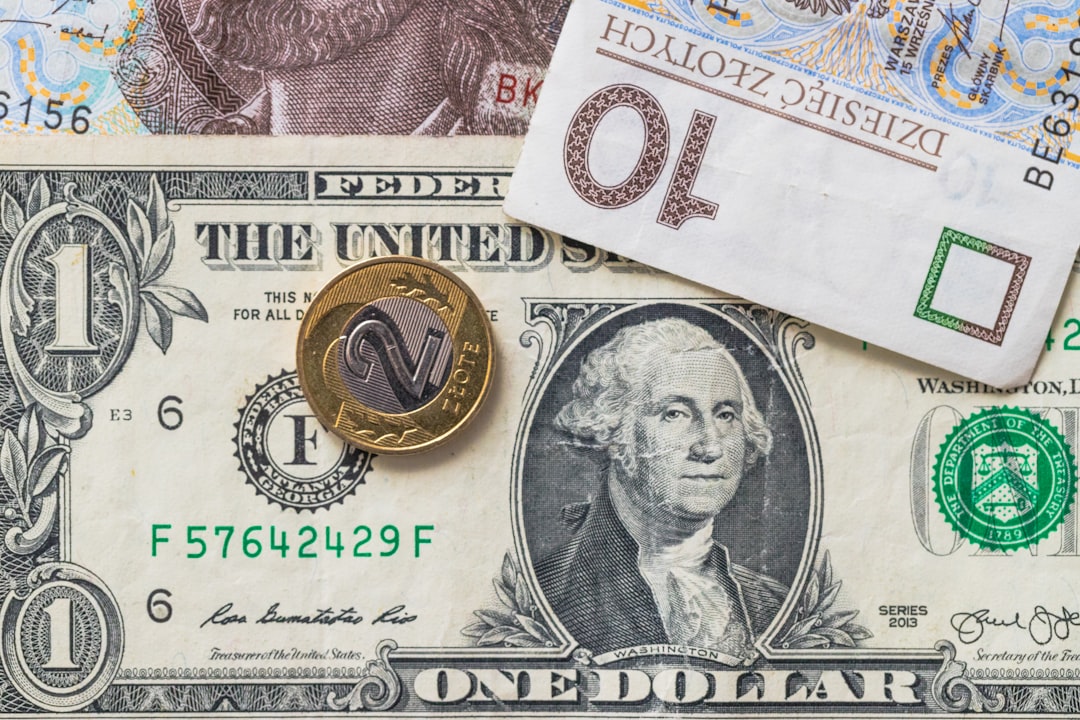 What This Means for Investors and the Public