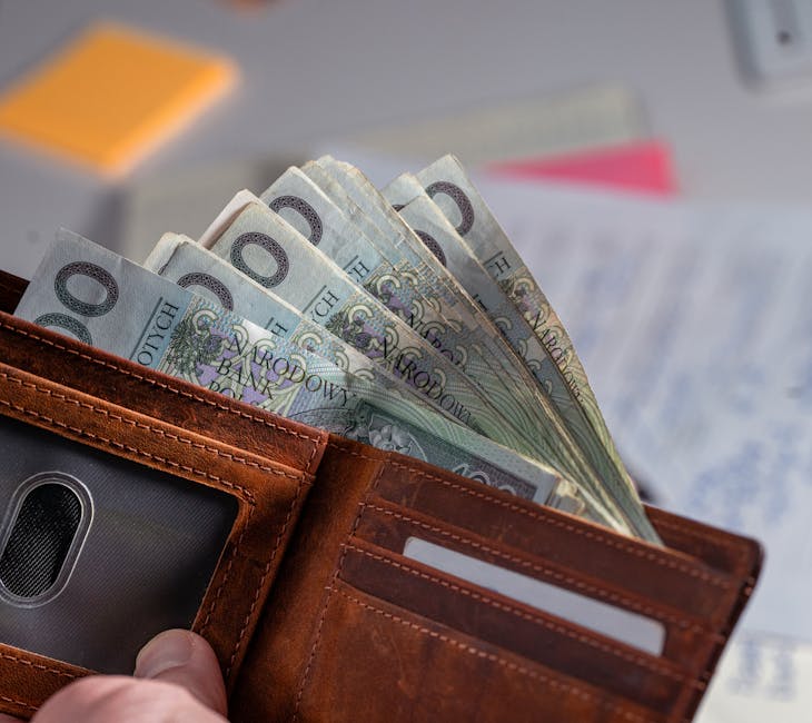 What the Q4 2025 Earnings Call Might Cover